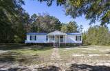 1493 Highway 601 South - Photo 2