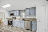 1493 Highway 601 South - Photo 22