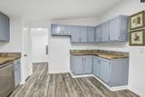 1493 Highway 601 South - Photo 24