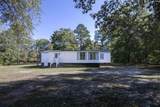 1493 Highway 601 South - Photo 7