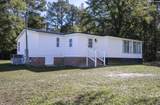 1493 Highway 601 South - Photo 8