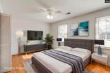 158 Jefferson Place - Photo 25