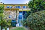 158 Jefferson Place - Photo 31