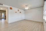 158 Jefferson Place - Photo 6