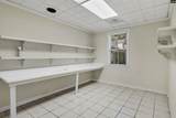 7193 Saint Andrews Road - Photo 19