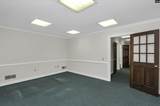 7193 Saint Andrews Road - Photo 36