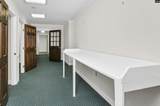 7193 Saint Andrews Road - Photo 38