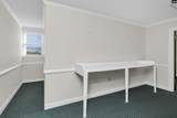 7193 Saint Andrews Road - Photo 41