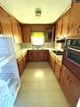 324 Parson Street - Photo 11