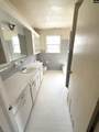 324 Parson Street - Photo 12