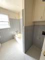 324 Parson Street - Photo 13