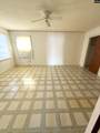 324 Parson Street - Photo 14