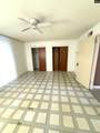 324 Parson Street - Photo 15