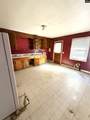 324 Parson Street - Photo 18