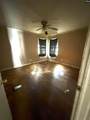 324 Parson Street - Photo 19