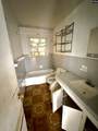 324 Parson Street - Photo 20