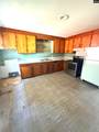 324 Parson Street - Photo 24