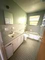 324 Parson Street - Photo 25