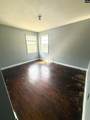 324 Parson Street - Photo 26