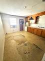 324 Parson Street - Photo 29