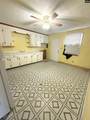 324 Parson Street - Photo 3