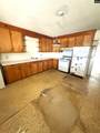 324 Parson Street - Photo 30