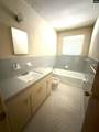324 Parson Street - Photo 31