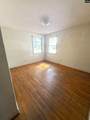 324 Parson Street - Photo 32