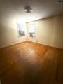 324 Parson Street - Photo 33
