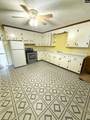 324 Parson Street - Photo 4