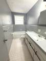 324 Parson Street - Photo 5