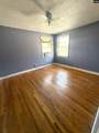 324 Parson Street - Photo 7