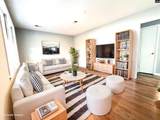 342 Penrose Drive - Photo 3
