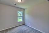 716 Samantha Street - Photo 29