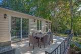 3524 Overcreek Road - Photo 52