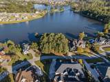 126 Island View Circle - Photo 10