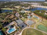 126 Island View Circle - Photo 14