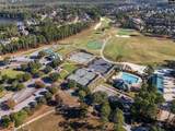 126 Island View Circle - Photo 15