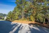 126 Island View Circle - Photo 7