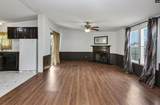 149 Wild Bird Lane - Photo 11