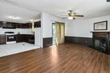 149 Wild Bird Lane - Photo 15