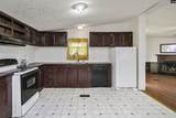 149 Wild Bird Lane - Photo 17
