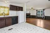 149 Wild Bird Lane - Photo 18