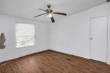 149 Wild Bird Lane - Photo 19