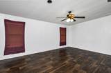 149 Wild Bird Lane - Photo 23