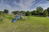 149 Wild Bird Lane - Photo 30