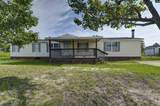 149 Wild Bird Lane - Photo 32