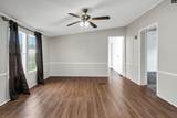 149 Wild Bird Lane - Photo 9