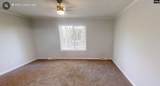 1007 Lovers Lane - Photo 10