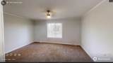 1007 Lovers Lane - Photo 12